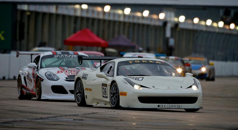 The Stuttgart Cup™ tweet media