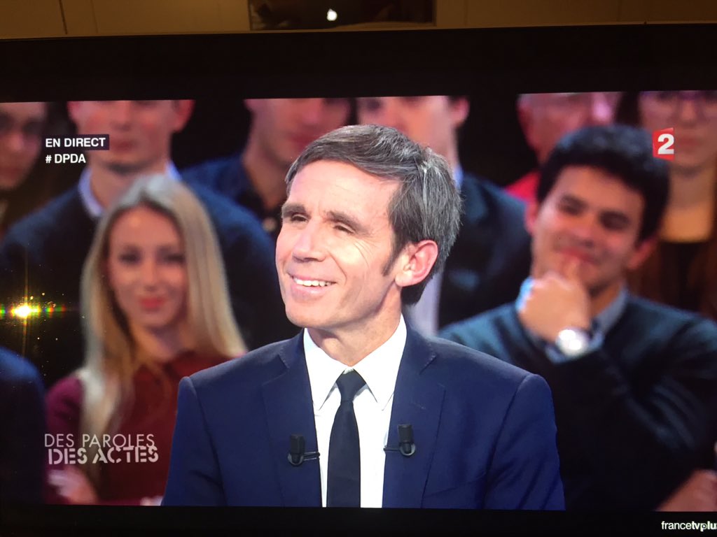 MenanteauSophie's tweet photo. #politiqueautrement : l'adjointe de Bordeaux en parle, le maire de Montpellier le fait ! #DPDA #saurel2014 https://t.co/9DOYWjD2yA