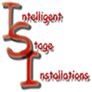 intelstage's tweet image. Look out for some exciting website developments coming very soon
@LeMarkGroup @DAP_audio @showteclight @ETCInc