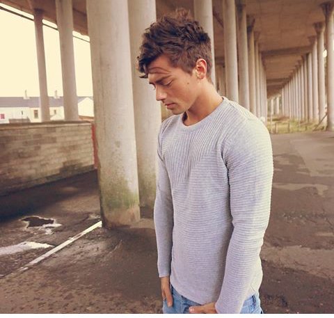 shonadoherty100's tweet photo. Buzzing for @JosephDevries coming to @stmarysderrype on Monday so excited for my meet and greet aswell !!! 💘😛 https://t.co/5sEEZ7EXiC