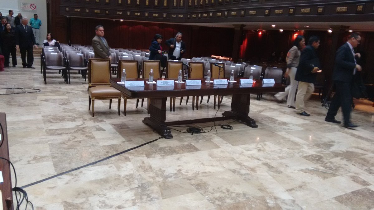 Jose Guerra tweet media