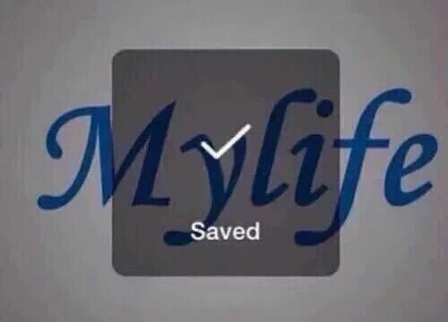katwrinapetrova's tweet photo. when elena said she loved damon for the first time 
We Miss Damon and Elena https://t.co/1XlFSThqBE