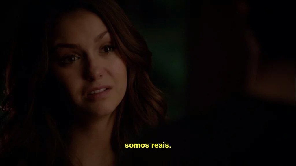 anacarolinxss's tweet photo. delena apesar de tudo continua sendo real, e meu sofrimento também é real 
We Miss Damon and Elena https://t.co/DiJtBtwWeq