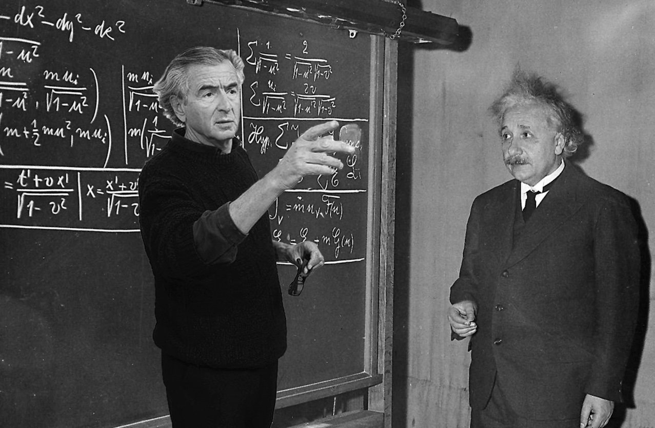 CZRxkWkXEAApkUr.jpg:large