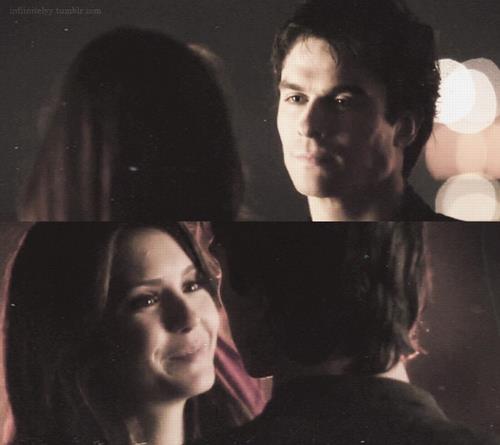_delenaforeva's tweet photo. We Miss Damon And Elena https://t.co/UKWAS04sNz