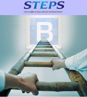 henryzzzit's tweet photo. very soon  #altcoins #altcoin  #stepscoin $steps #fintech @BittrexExchange #cryptocurrency #crypto #btc #ltc https://t.co/dkatTB0zKV
