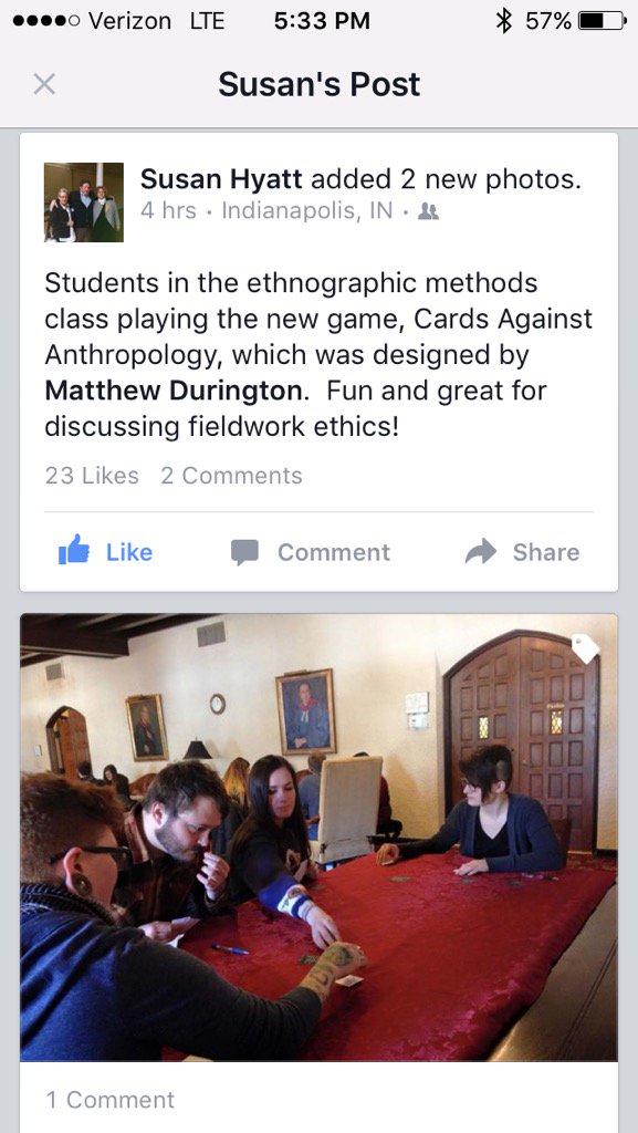 Short Essay on Emotional Intelligence