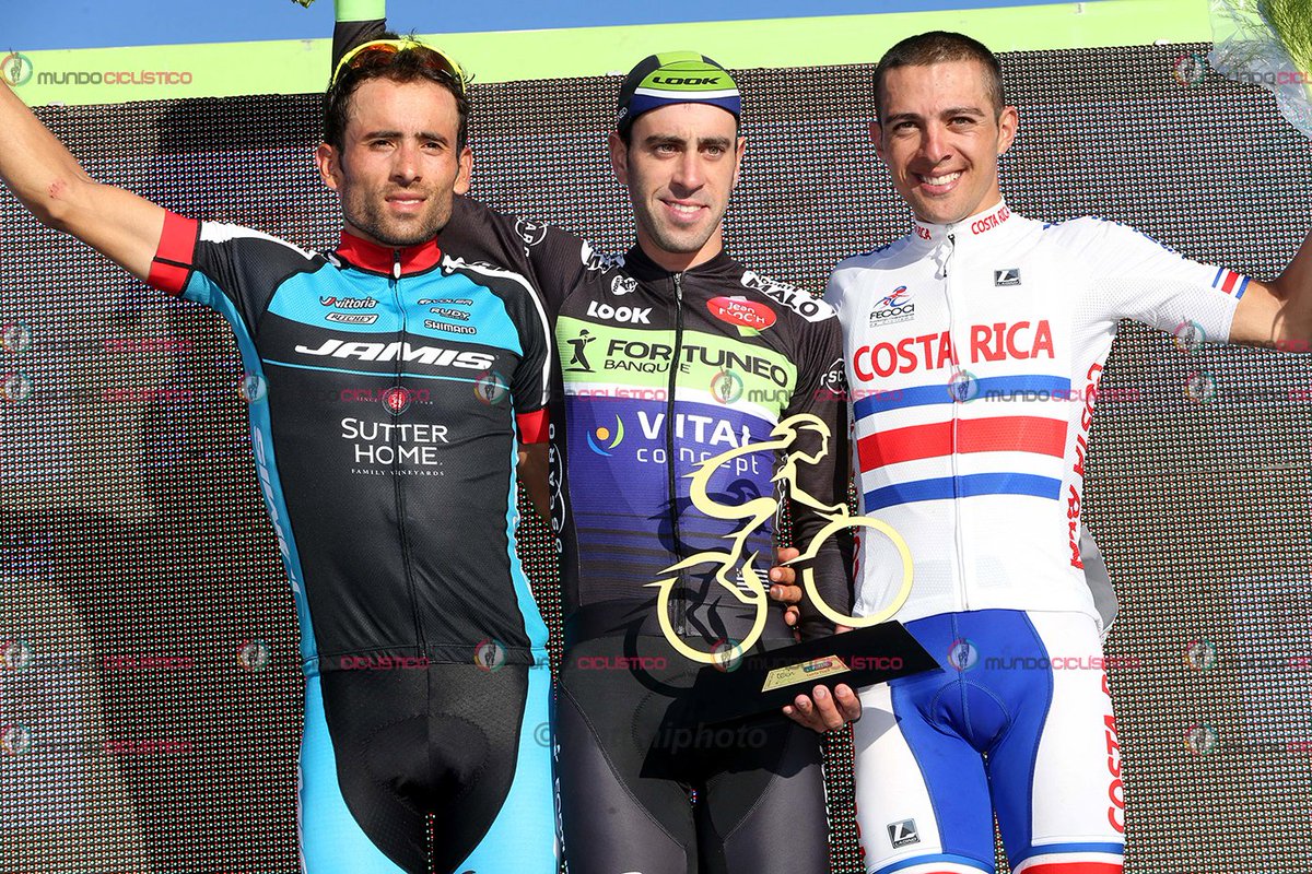 marcoipuerto tweet picture