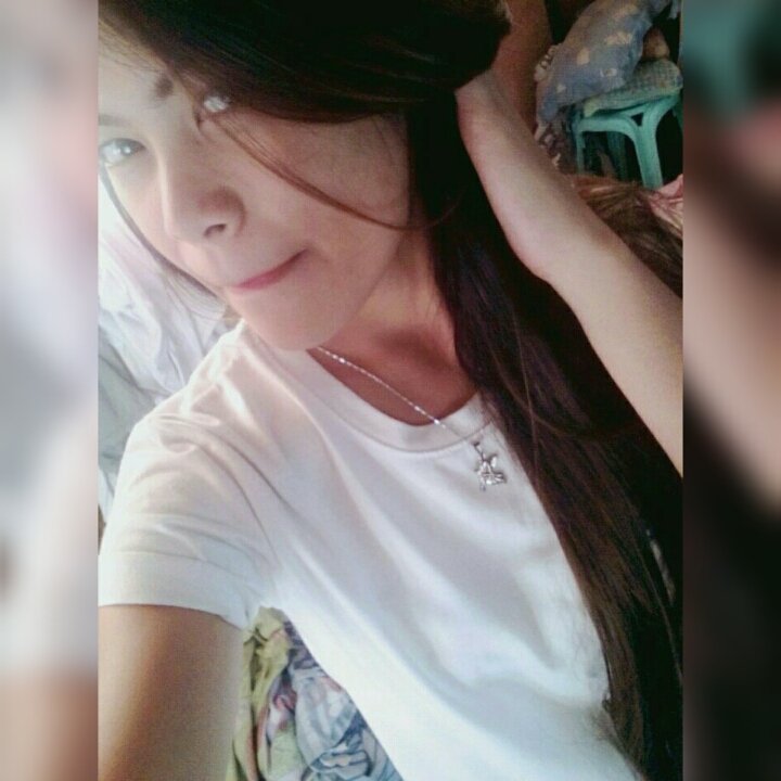 koreanpop08's tweet photo. Good Morning guys ^^ GodBless to myself for the exam πππ #MidtermSucks πππ https://t.co/A7cFZyT0Y2