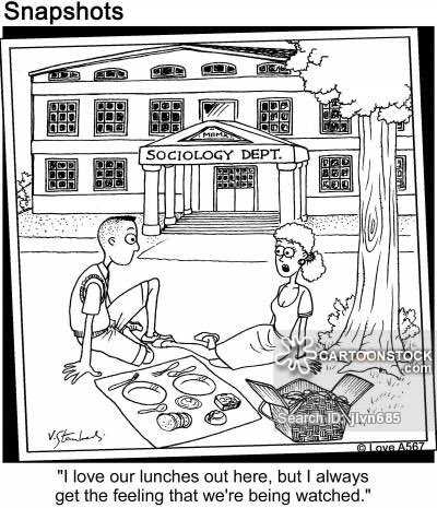 dakdiv1's tweet photo. Sociology in a nutshell @SociologyTheory #soc002 https://t.co/iEweZXLjEf