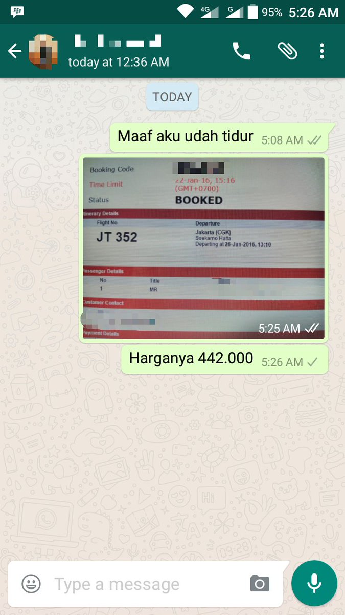 #tiket #travel #promo #murah #pesawat #maskapai #low #cost #jakarta #padang #indonesia