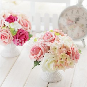 BizbillaB2B's tweet photo. #selloffer #flowerarrangements - Xiamen Fusihua Imp &amp; Exp Co Ltd
<>https://t.co/fljqIbNLbo
<>https://t.co/j15iNFeuhN https://t.co/EVrFWJIyRV