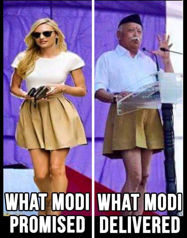 maulinshah9's tweet photo. #Hilarious #Jumla #modifailures2015 https://t.co/nS7L7EXMqx