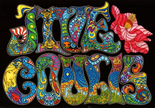 BrokenTopBottleShop tweet media