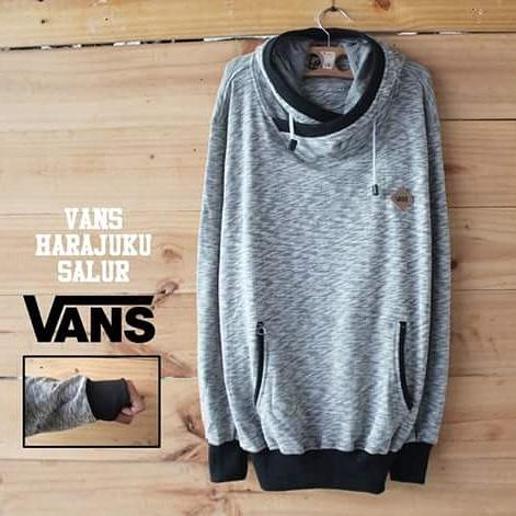 LINE @ : @40cxp5689e tweet media