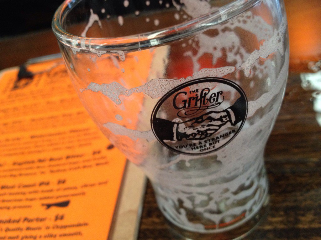 CraftyPintNSW's tweet photo. Fresh Serpents Kiss Watermelon Pils and Southern Lord XPA from @thegrifterbrew. Sure helps stave off the mugginess. https://t.co/Q7mwblmOpR