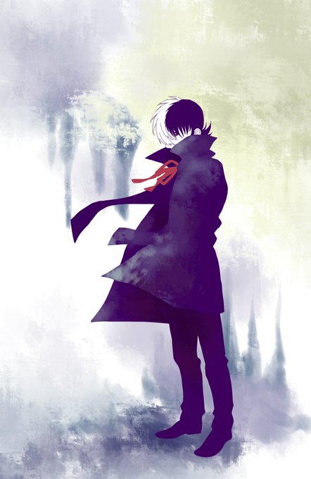 Bjのtwitterイラスト検索結果 古い順 Bjのtwitterイラスト検索結果 古い順