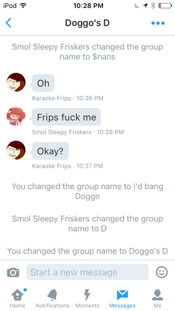 SunsetSW33TS's tweet image. 