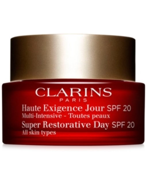 AmandaCherryy's tweet photo. Amazing cream, love the texture and leaves my skin perfectly hydrated! The scent isn't to... https://t.co/mlNo8sW2kj https://t.co/aVVsJKNczQ