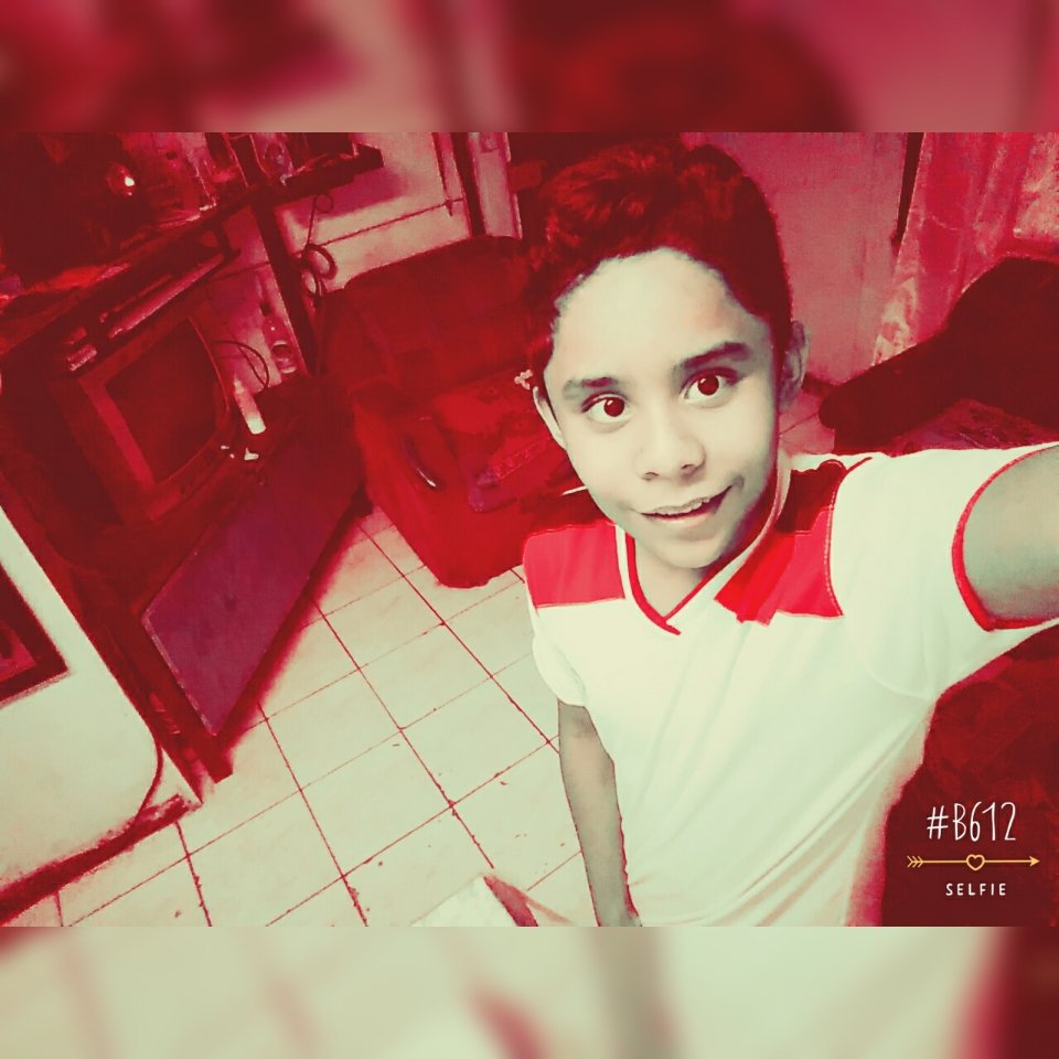 andy_huete's tweet photo. #smile:) https://t.co/8YbQrHgdVg