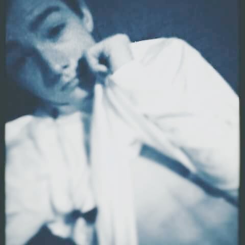 L7_Enzo's tweet photo. Old https://t.co/bfbju32zWG