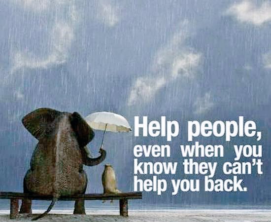 UC Service Learning tweet media