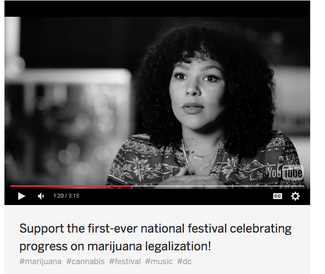 dispensarydemon's tweet photo. Everyone is asking how they can be involved in this festival. Here's how: https://t.co/qBozZzFotF
@natlcannafest https://t.co/CArakqHlxh