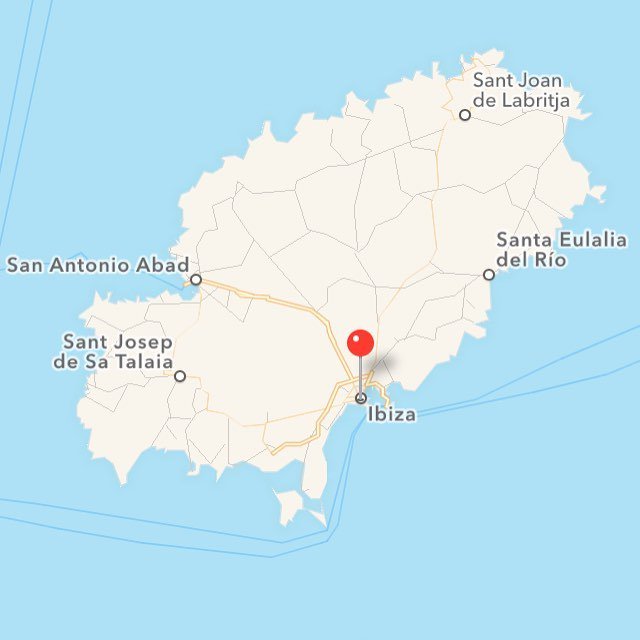 InstaIbiza's tweet photo. IBIZA Spain #dream #trip #2016 #teamimd #worldventurs #momentum2016 #wvmomentum #dreambig … https://t.co/WQLTkbxXy9 https://t.co/SOG06BVQu2