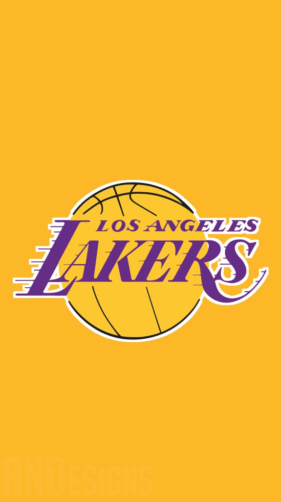 17++ Los Angeles Lakers Iphone Wallpaper - Bizt Wallpaper