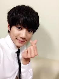 koidoru1's tweet photo. ♡Happy Birthday♡　
今日はU-KISS ジュンさんの誕生日です！おめでとうございます！
幸せあふれる一日を！
誕生日:1997.01.22 https://t.co/7wVCsSYPvg