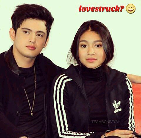 YheyheTheGreat's tweet photo. @PENSHOPPE JaDine for Penshoppe 😀 #OTWOLRedemption https://t.co/EJxRo1VZ8S
