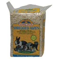 AmandaCherryy's tweet photo. Great bedding used for gerbils. Aspen doesn't cause respiratory problems and it doesn't h... https://t.co/QfZSur56ES https://t.co/pditQ1zLyz