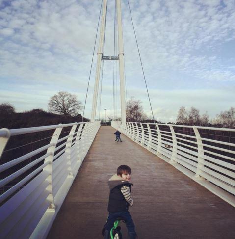 Zippizap_uk's tweet image. Adore this