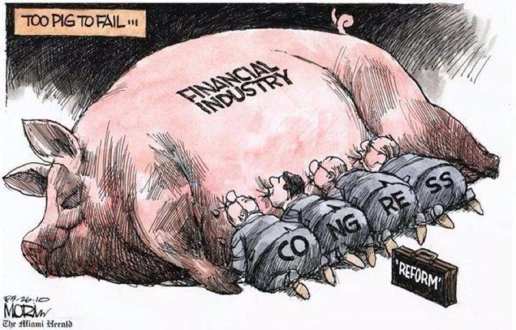 TrumpascarsRex's tweet photo. @AmyMek @TamiDurling https://t.co/Cdg1P2GC5M