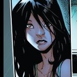 Carmina Landers (@metalicwebs) on Twitter photo 