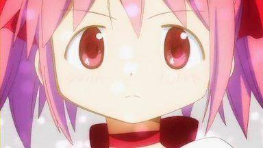 まどか☆マギカ (@madomagiiiii) / Posts / X