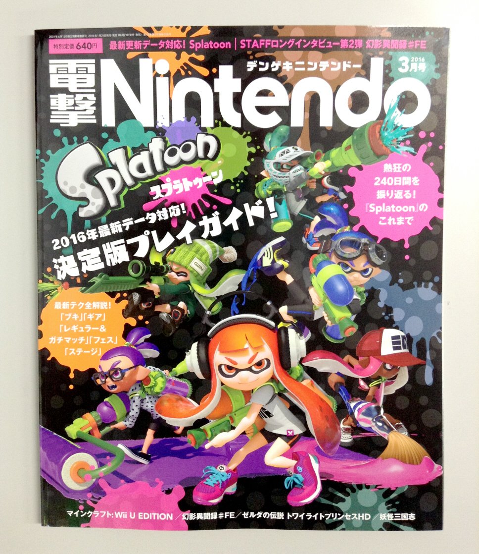 담아간 이미지 고유 주소