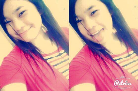 AngelouFord's tweet photo. Hi :))) https://t.co/Rtwehk8LAX