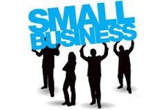 AdriaanG_LP's tweet image. An exciting opportunity for small business owners! Read here: bit.ly/1JXwsIe join us Monday 25 Jan 1-2:30