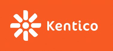 NewpathWeb's tweet image. Dedicated and Professional #KenticoDevelopers in Melbourne. 
Learn More With #NewpathWEB> newpathweb.com.au/kentico-cms-de…