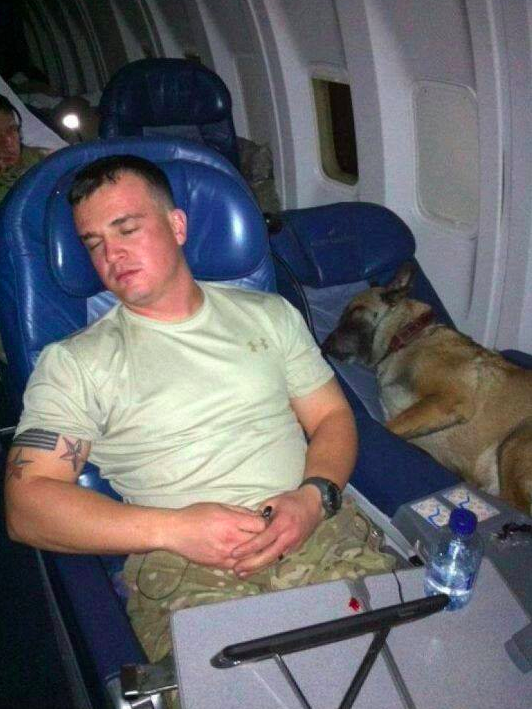 sandboxx's tweet photo. Upgrade these warriors to first class! https://t.co/BmLfkk8Kc3