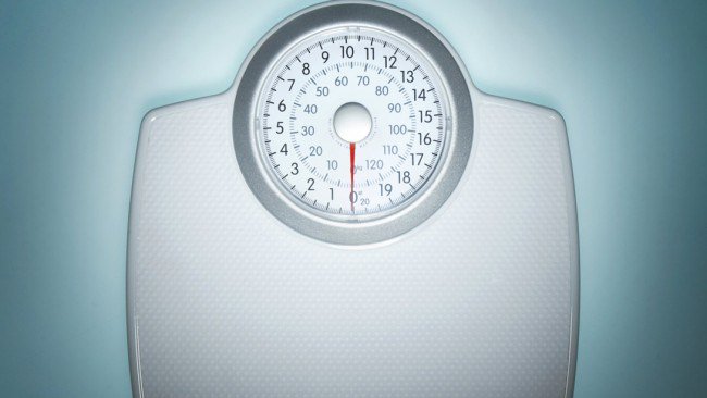 musclelator tweet picture