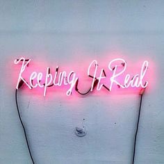 SimplyBeUSA's tweet photo. If the attitude is real, the outfit is real! #SimplyBeYourself > https://t.co/lUU7j12zON https://t.co/Vi5o245cxI