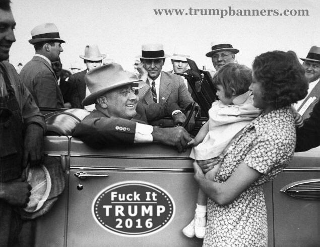 TrumpascarsRex's tweet photo. @mrsmaryfisher @Justice41ca @fartoright @rubedawg1061 @ShaePhoenix https://t.co/YQTxkVVLJY