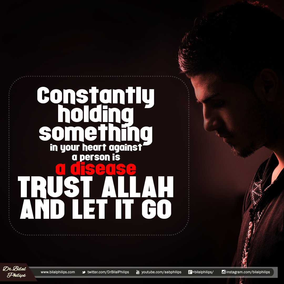 A believer is one who forgives and tolerates people's mistakes because Allah loves those who forgive others