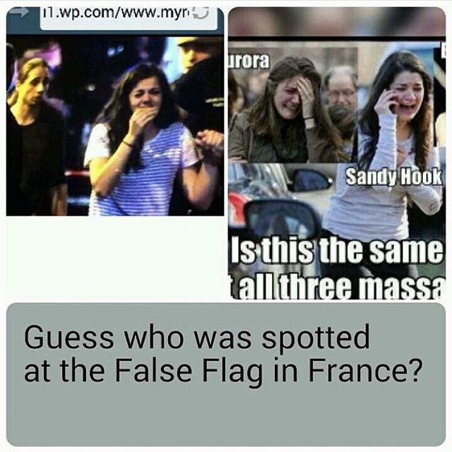 Miz Courtney (@courtneycalnan) on Twitter photo 