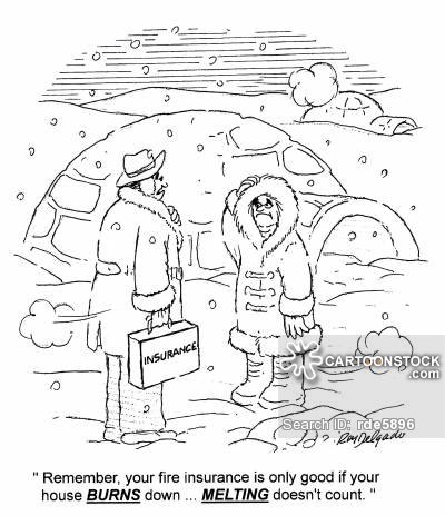 Assaad Razzouk tweet media