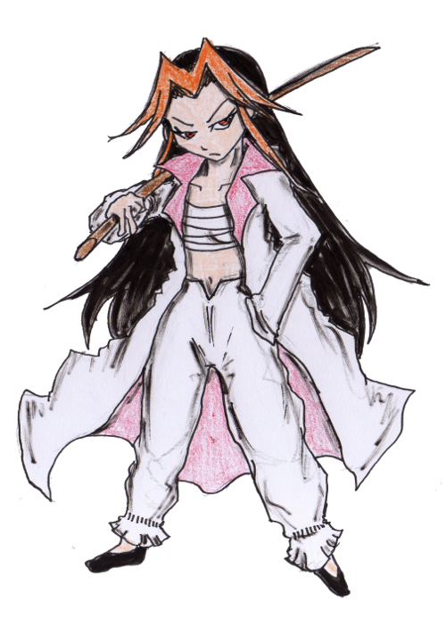 き わ Kiwapw ジムリーダー候補 ヒズミジム 毒女 まだまだ募集中です を満たしていればどなたでも参加してもらってかまいません 決定は人気投票で オリポケns T Co Woa0a4nwo7 Twitter