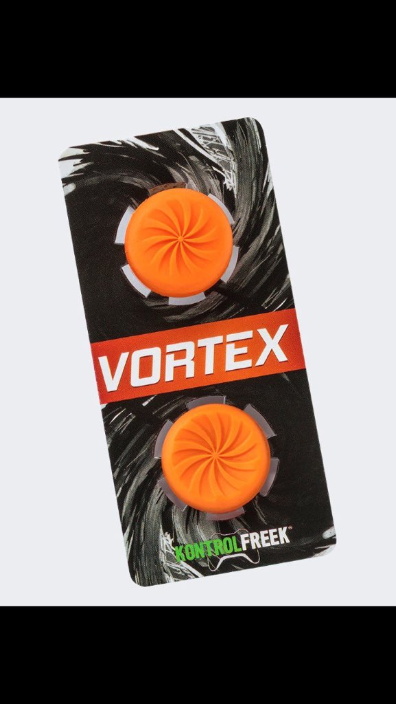 VG3GhosT's tweet image. We Made it ! @VG3Esports