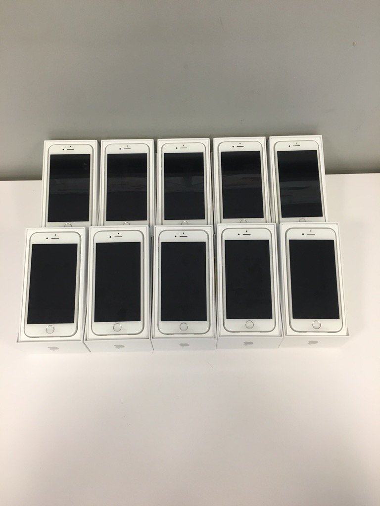 IKE_WL's tweet photo. Doing transfers on our biz account on 10 of the 14 upgrades! And of course accy! @WL_NorCal @wl_byoung @wl_saw https://t.co/GDSr2f9gyg